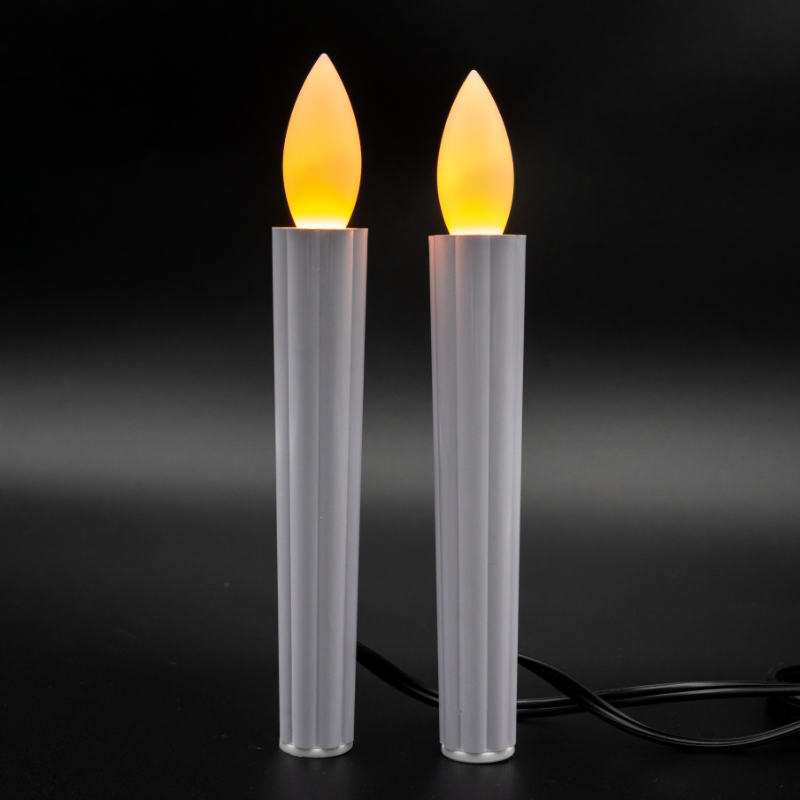 ローソク・電池式ローソク | 博文栄光堂 | 【公式】創価学会仏壇・仏具